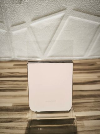 Samsung Galaxy Z Flip 4 512GB Beige