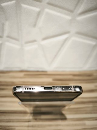 Samsung Galaxy Z Flip 4 512GB Beige