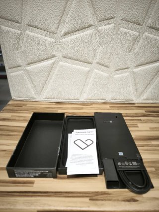 Samsung Galaxy Z Flip 4 512GB Beige