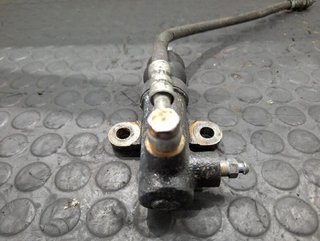 M525e bombín del embrague nissan cabstar 106696