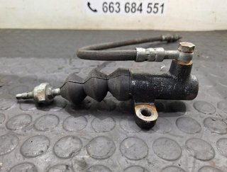 M525e bombín del embrague nissan cabstar 106696