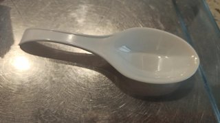 Menaje Catering Reutilizable/Un Solo Uso