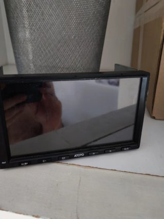 Se vende o se cambia