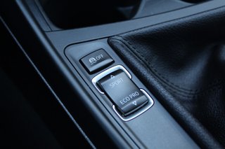 BMW SERIE 2 COUPE 218i 1.5 136 (2016)
