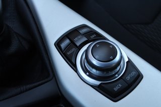 BMW SERIE 2 COUPE 218i 1.5 136 (2016)