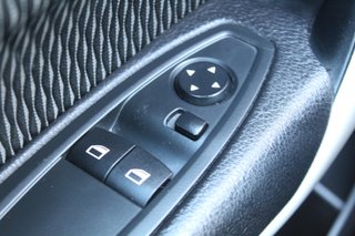 BMW SERIE 2 COUPE 218i 1.5 136 (2016)