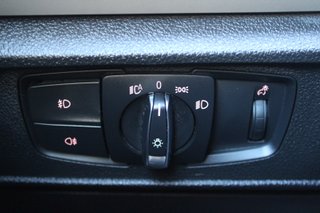 BMW SERIE 2 COUPE 218i 1.5 136 (2016)