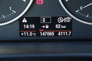 BMW SERIE 2 COUPE 218i 1.5 136 (2016)