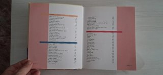 Libro 500 Recetas de Cocina Española - Tapa Dura