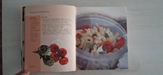 Libro 500 Recetas de Cocina Española - Tapa Dura