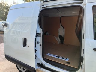 Dacia Dokker Van Essential Blue dCi 70kW (95CV)