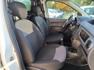 Dacia Dokker Van Essential Blue dCi 70kW (95CV)