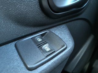 Dacia Dokker Van Essential Blue dCi 70kW (95CV)
