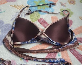 Bikini ( Calzedonia )
