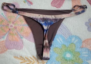 Bikini ( Calzedonia )