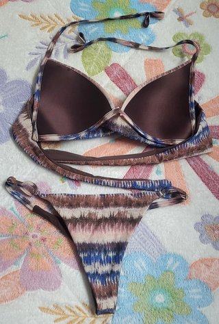 Bikini ( Calzedonia )