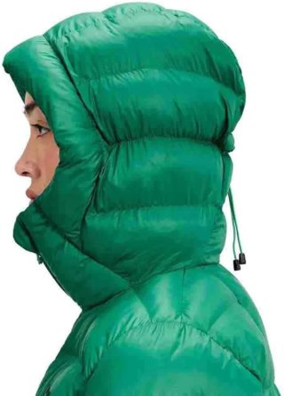 Chaqueta Berghaus L Nuevo