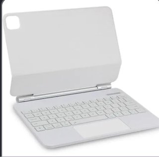 iPad 10ª Gen 2022 10.9 Gris 64GB