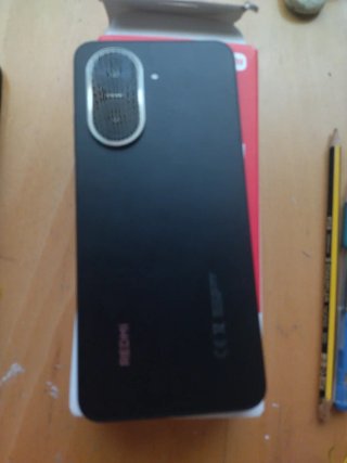 Xiaomi Redmi A5 128GB
