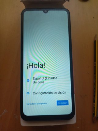 Xiaomi Redmi A5 128GB
