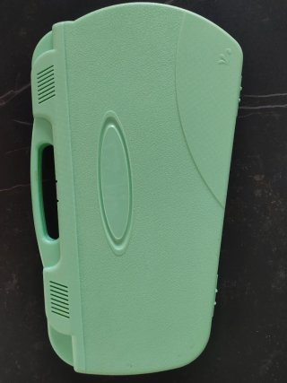 Xilofono