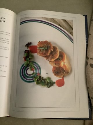 La Cocina Vasca en Bizkaia