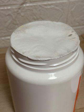 Mascarilla Reparadora Profesional 1000ml