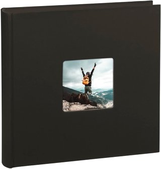 Hama álbum fotos personalizable recuerdos San
