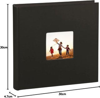 Hama álbum fotos personalizable recuerdos San