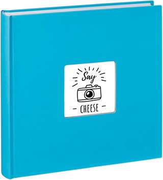 Hama álbum fotos personalizable recuerdos San