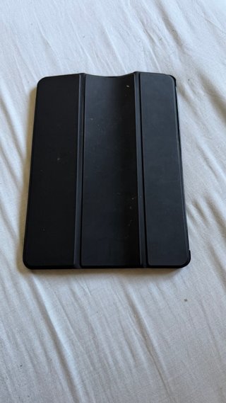 iPad 9ª Gen Space Gray