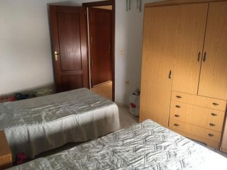 Piso en venta en Crevillent