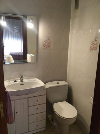 Piso en venta en Crevillent