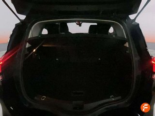 Renault Scénic Zen Energy dCi 81kW (110CV) EDC