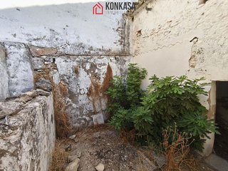 Chalet en venta en Bornos