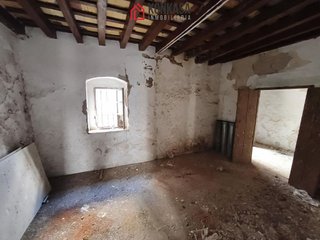 Chalet en venta en Bornos