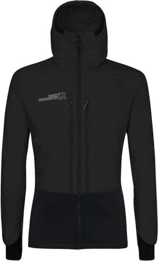 Chaqueta Hybrida hombre XL Nuevo