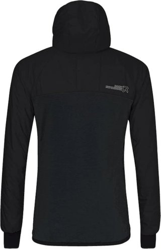 Chaqueta Hybrida hombre XL Nuevo