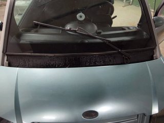 microcar mc2