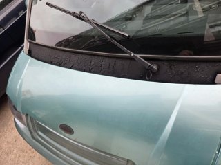 microcar mc2