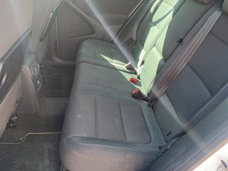 Volkswagen Tiguan 2.0 tdi 140 cv