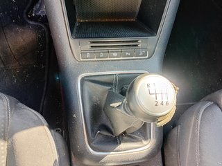 Volkswagen Tiguan 2.0 tdi 140 cv