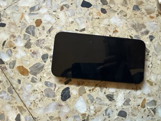 iPhone 12 Nero