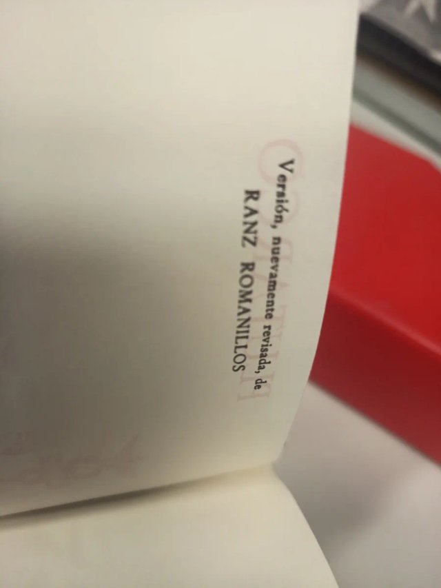 Obras inmortales. Vidas paralelas y otros...