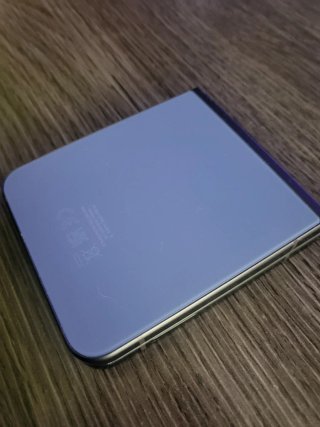 Samsung Galaxy Zflip 5 512Gb