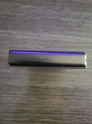 Samsung Galaxy Zflip 5 512Gb