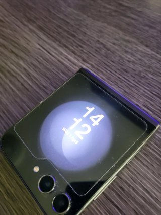 Samsung Galaxy Zflip 5 512Gb