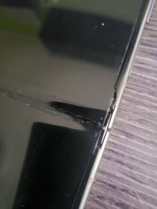 Samsung Galaxy Zflip 5 512Gb