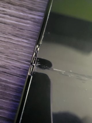 Samsung Galaxy Zflip 5 512Gb