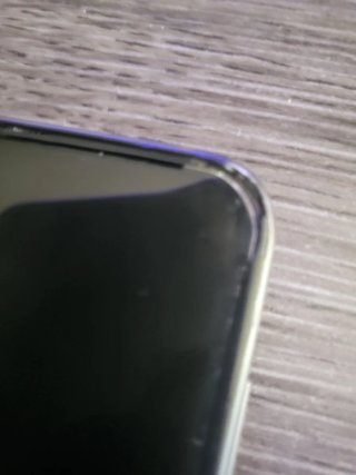 Samsung Galaxy Zflip 5 512Gb